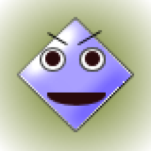 Avatar of vilmakirkland15