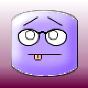 Avatar of wpwkzcniys
