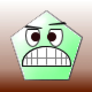 Avatar of TMZMiquel26