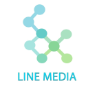 Avatar of LinemediaVietNam