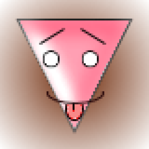 Avatar of gianhiet