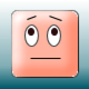 Avatar of sgginzhqbd