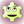 Avatar of dotcomsourcing