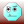 Avatar of myphamthiennhienhenashop