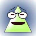 Avatar of SonElectrolux
