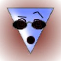 Avatar of vvixely