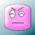 Avatar of innovadenby