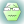 Avatar of tay nguyen