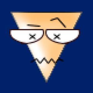 Avatar of mromlrmodl
