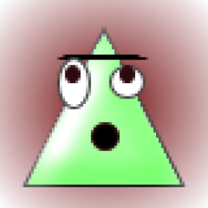 Avatar of JarrodSchwe