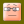 Avatar of marieroy7310