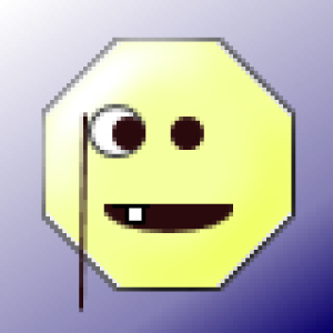 Avatar of dgmyvqhwqn
