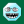 Avatar of AZ900Dumps