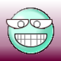 Avatar of triet1998