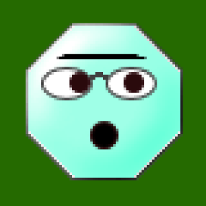 Avatar of zvimwqqupj