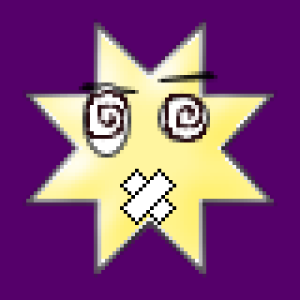 Avatar of WillisBertr