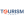 Avatar of tourismfares