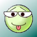 Avatar of examdumpsprep