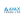 Avatar of avaxtradeltd
