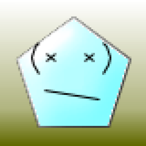 Avatar of KienLuocThuySan