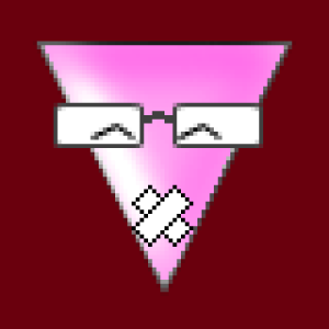 Avatar of lbxpbzthyv