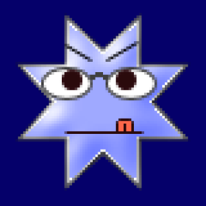 Avatar of soshtainbf