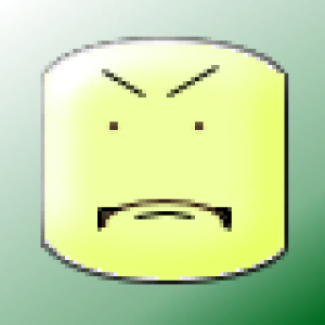 Avatar of AliDeane095