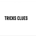 Avatar of tricksclues