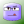 Avatar of songtra28