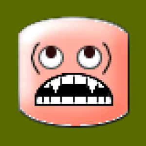 Avatar of ggyhseksgw