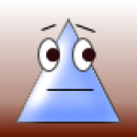 Avatar of studys