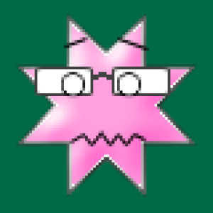 Avatar of yyzfaixhhi