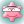Avatar of FXM Properties
