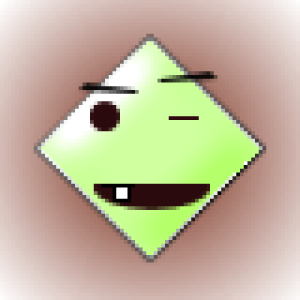 Avatar of VR360 Admin