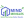 Avatar of searchengineoptimizationpricing