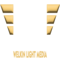 Avatar of welkinlightmedia
