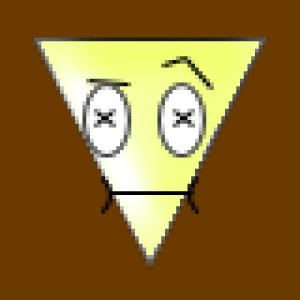 Avatar of GuadalupeWi
