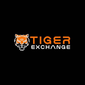 Avatar of tigerexchange