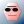 Avatar of vegas79live