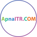 Avatar of apnaitr