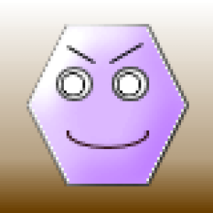 Avatar of nora844