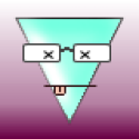 Avatar of gaset48730