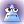 Avatar of sales1