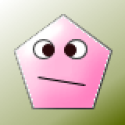 Avatar of rosemarry