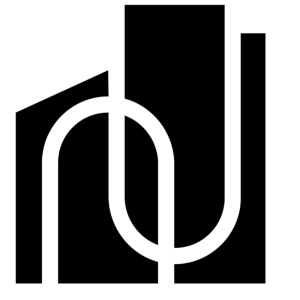 Avatar of architectviet