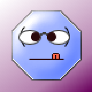 Avatar of eijvqdniho
