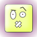 Avatar of vuquyen22