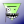 Avatar of greensolutions090