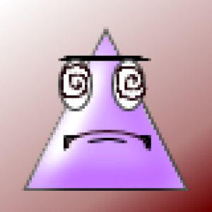 Avatar of Khánh Ngô Tâm