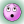 Avatar of Whis1963